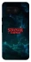 Чохол на Google Pixel 8 Stranger Things ver.30 фото 1 з 1