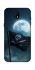 Чохол на Samsung Galaxy J5 (2017) Jolly Roger фото 1 з 1