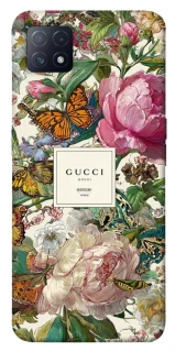Чехол на Oppo A72 5G / A73 5G Gucci ver.5 фото 1 из 1
