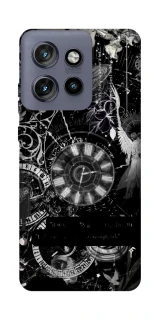 Чехол на Motorola Edge 50 Neo Omniscient Reader's фото 1 из 1