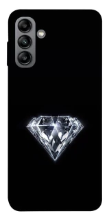 Чохол на Samsung Galaxy A04s Бриллиант фото 1 з 1