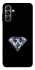 Чохол на Samsung Galaxy A04s Бриллиант фото 1 з 1