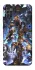 Чехол на ZTE Blade A7s (2020) Warcraft v3 фото 1 из 1