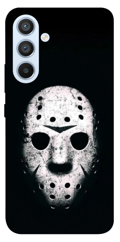 Чехол на Samsung Galaxy A54 5G Jason фото 1 из 1