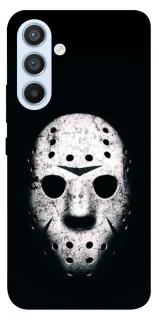 Чохол на Samsung Galaxy A54 5G Jason фото 1 з 1