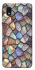 Чохол на Samsung Galaxy M01 Core / A01 Core Nature Mosaic ver.1 фото 1 з 1