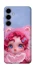 Чохол на Samsung Galaxy S25 FE SKULLPANDA × My Little Pony Ver.5 фото 1 з 1