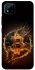 Чохол на Realme C11 (2021) Smoky Bitcoin фото 1 з 1