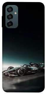 Чохол на Samsung Galaxy M34 5G F-1 ver.4 фото 1 з 1