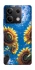 Чохол на Xiaomi Redmi Note 13 5G Sunflowers фото 1 з 1
