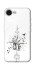 Чехол на Apple iPhone 17e (6.1") Tattoo ver.9 фото 1 из 1