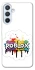 Чохол на Samsung Galaxy A54 5G Roblox logo ver.1 фото 1 з 1