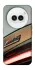 Чохол на Nothing Phone (2a) BMW v13 фото 1 з 1