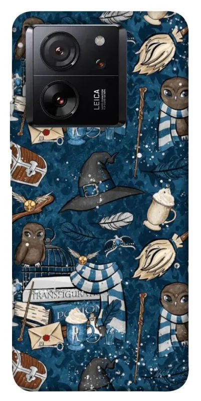 Чохол на Xiaomi 13T Pro Harry Potter V20 фото 1 з 1