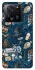 Чохол на Xiaomi 13T Pro Harry Potter V20 фото 1 з 1