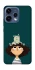 Чехол на Oppo Reno 15 Домашний движ фото 2 из 2