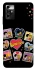Чохол на ZTE Blade A72 Love is ver.2 фото 1 з 1