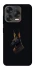 Чохол на ZTE Blade V70 Design Anubis фото 1 з 2