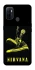 Чехол на Oppo A53 / A32 / A33 Nirvana ver.3 фото 1 из 1