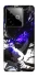 Чохол на Realme GT 7T Black soul anime фото 1 з 1