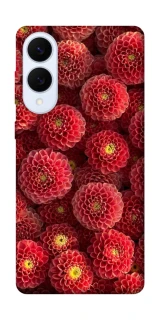 Чехол на Samsung Galaxy S25 Edge Midnight1 фото 1 из 1