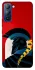 Чехол на TECNO Pop 5 LTE Agamemnon фото 1 из 1