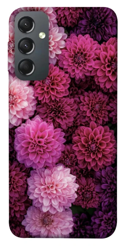 Чохол на Samsung Galaxy A24 4G Garden1 фото 1 з 1