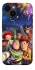 Чохол на Apple iPhone 14 (6.1") Toy Story фото 1 з 1