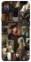 Чохол на Samsung Galaxy S9+ Johannes Vermeer фото 1 з 1