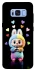 Чохол на Samsung G950 Galaxy S8 Labubu Love фото 1 з 1