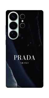 Чехол на Samsung Galaxy S26 Pro Prada ver.2 фото 1 из 1