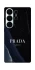 Чохол на Samsung Galaxy S26 Pro Prada ver.2 фото 1 з 1