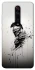 Чехол на Xiaomi Redmi K20 / K20 Pro / Mi9T / Mi9T Pro Tattoo ver.3 фото 1 из 1