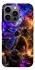 Чохол на Apple iPhone 13 Pro (6.1") My Games фото 1 з 1