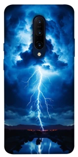 Чохол на OnePlus 7 Pro Блискавка фото 1 з 1