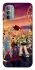 Чохол на Motorola Moto G31 Toy Story ver.4 фото 1 з 1