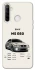 Чехол на Realme 6i BMW M5 E60 фото 1 из 1