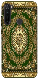 Чохол на Xiaomi Redmi Note 8T Килим v9 фото 1 з 1