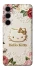 Чехол на Samsung Galaxy S25+ Hello Kitty фото 1 из 1