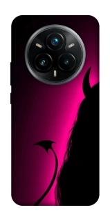 Чохол на Realme 14 Pro Pink Love фото 1 з 1