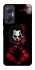 Чохол на Infinix Hot 20 5G Joker Horror фото 1 Чохол на Infinix Hot 20 5G Joker Horror фото 1 з 1