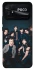 Чохол на Xiaomi Poco C40 Stray Kids United фото 1 з 1