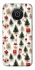Чохол на Nokia X10 / X20 Christmas spirit ver.8 фото 1 з 1