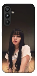 Чохол на Samsung Galaxy A34 5G Lisa - BLACKPINK фото 1 з 1