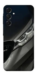 Чехол на Samsung Galaxy A17 4G/5G BMW v44 фото 1 из 1