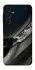 Чохол на Samsung Galaxy A17 4G/5G BMW v44 фото 1 з 1