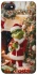Чохол на Xiaomi Redmi 6A Grinch mood ver.7 фото 1 з 1