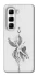 Чохол на Infinix Hot 50 Pro Tattoo ver.10 фото 1 з 1