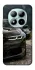 Чохол на Xiaomi Redmi Note 15 Pro+ 5G BMW v39 фото 1 з 1