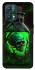 Чехол на Realme 9 Pro Skull bottle фото 1 из 1